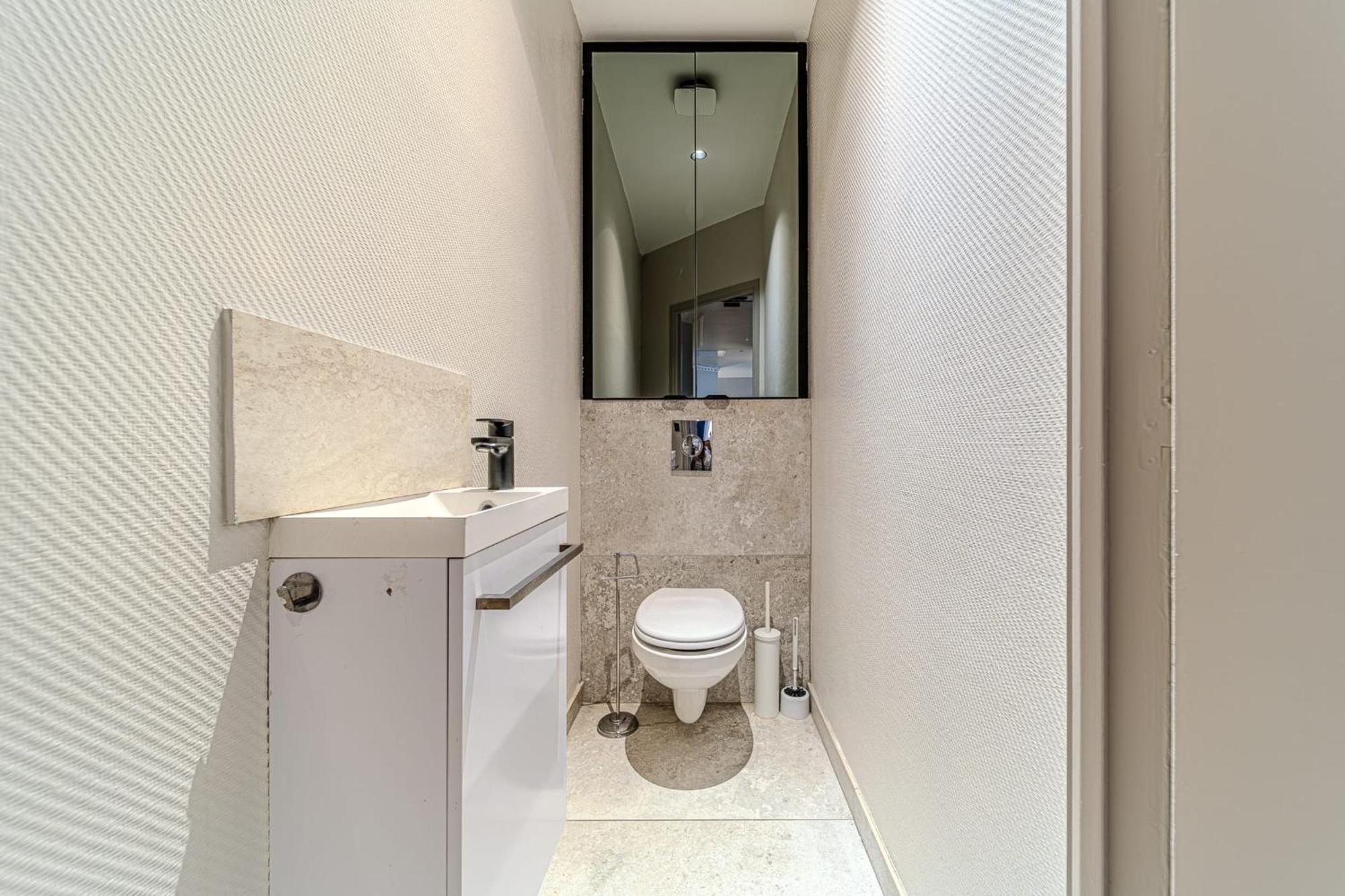 The Grenette Spacious Renovated Apartment 8 People Cordeliers Lyon Exterior foto